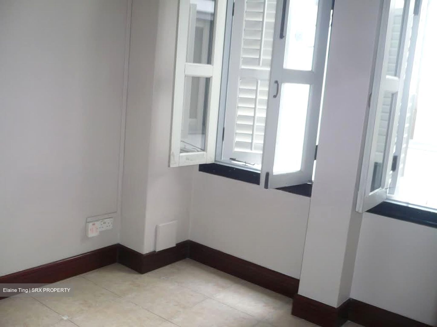 Emerald Hill Road (D9), Detached #544971791